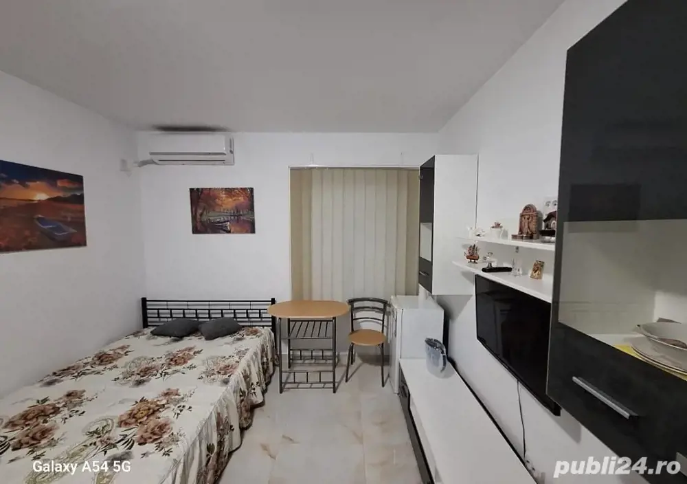 Cazare Techirghiol Cazare Techirghiol