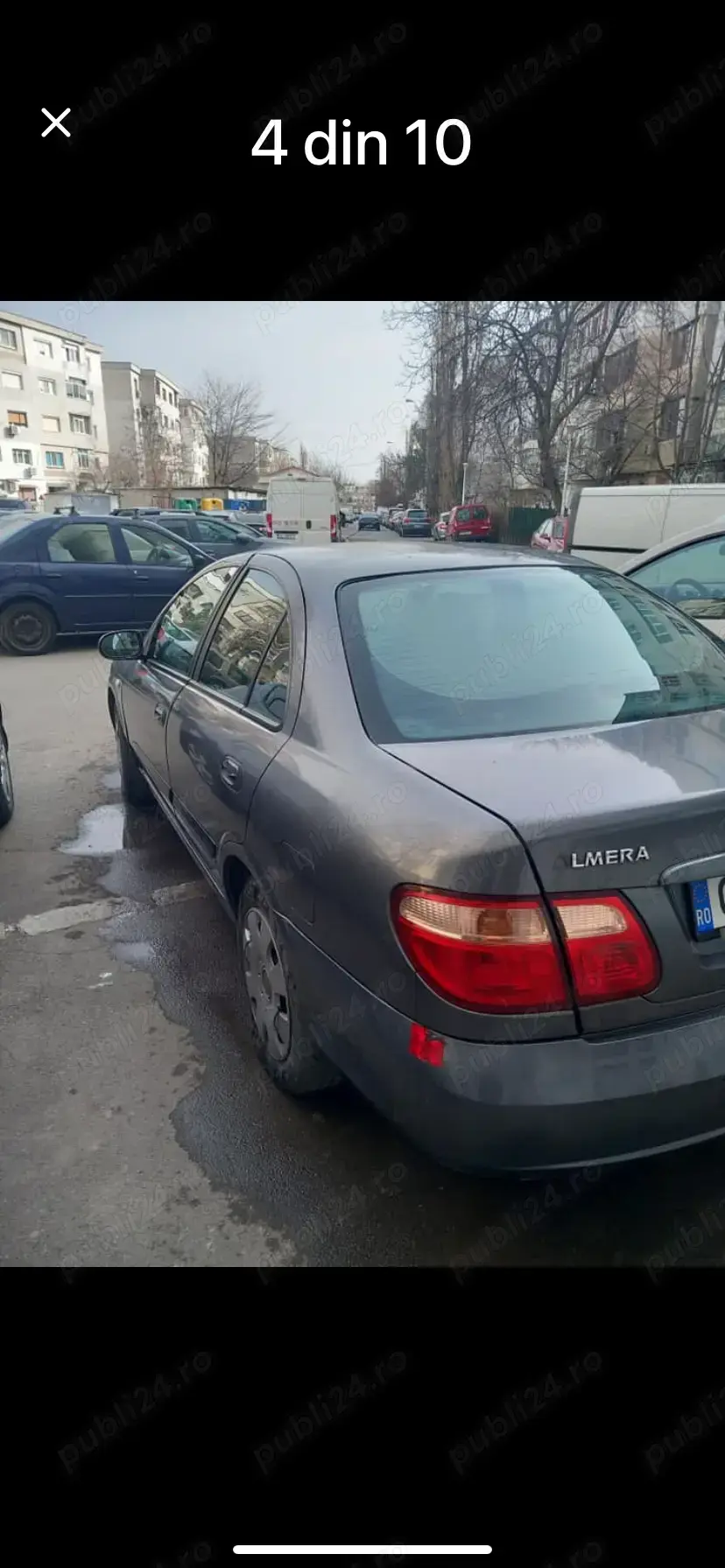 Sofer B ofer servicii