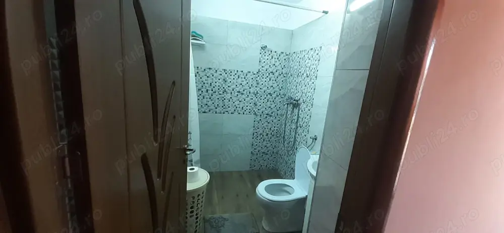 Ofer cazare in Constanța  Ofer cazare in Constanța