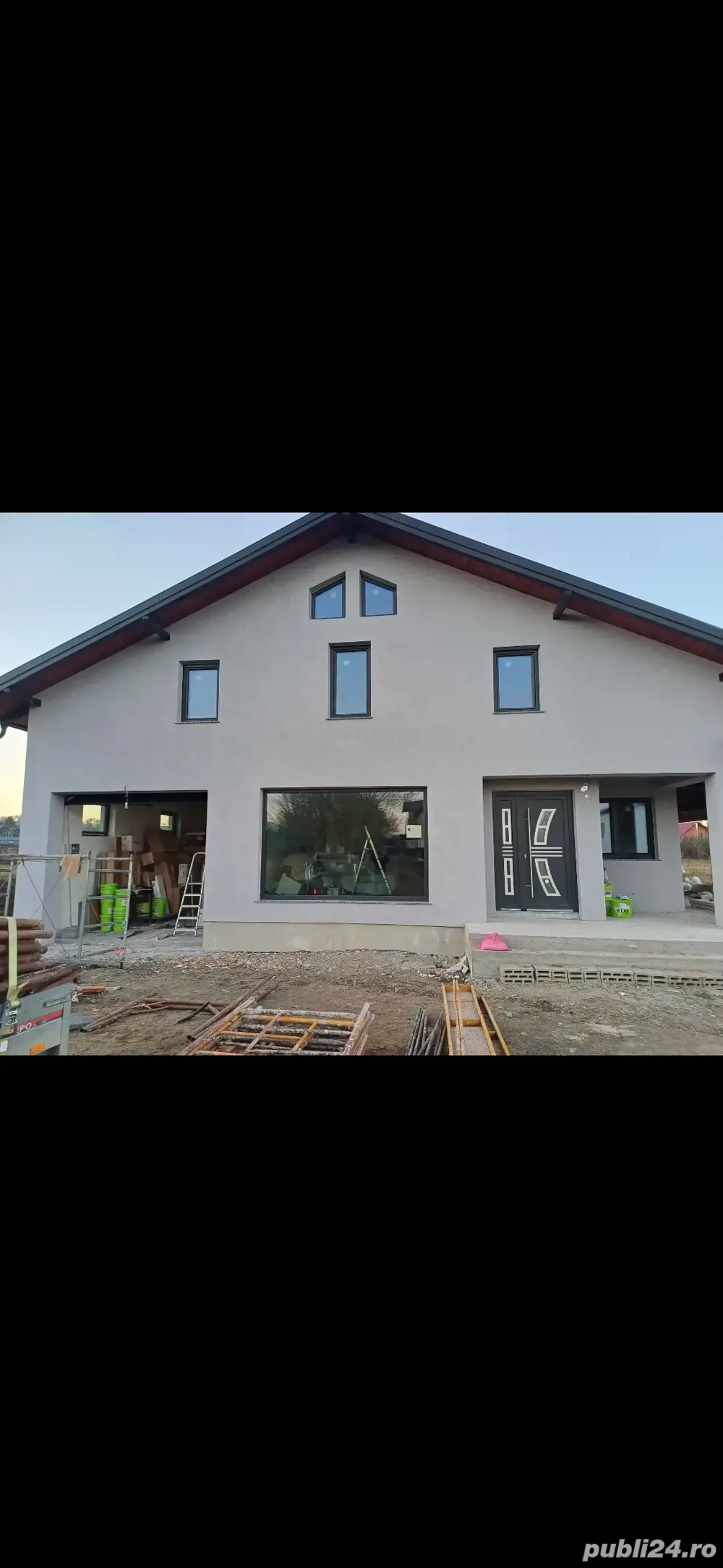 Echipă de Meseriași 