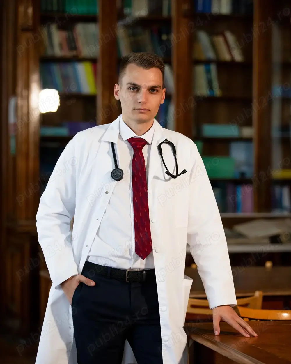  Meditatii Biologie   Admitere UMF & Bacalaureat XI-XII 2026