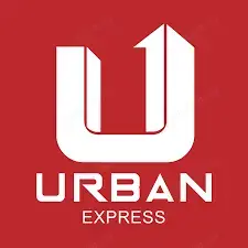 Angajam șoferi ride sharing cu atestat și mașina proprie!