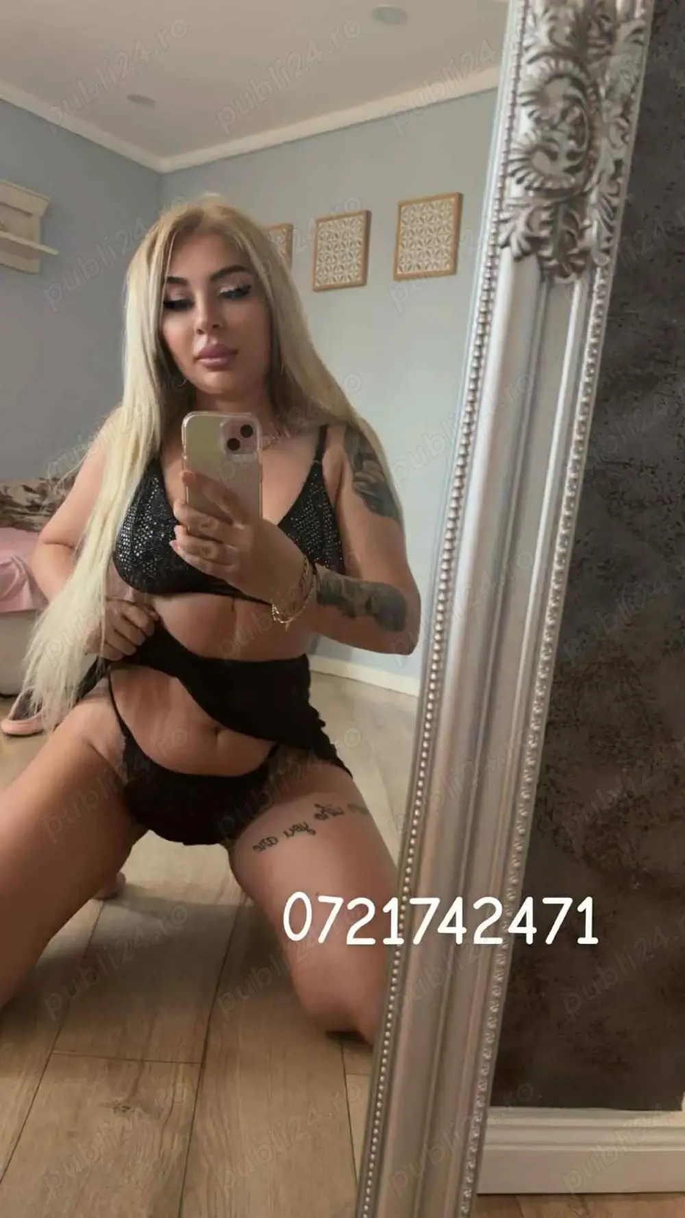 Show Web Dans Nud Incendiar Chef De Distractie Sexting Poze Si Clipuri Deplasari