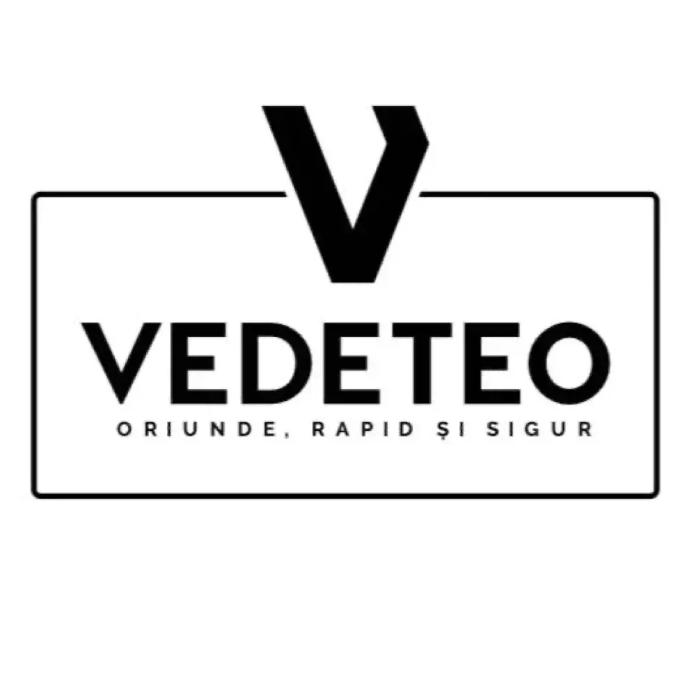 Anagajm sifer profsionist 