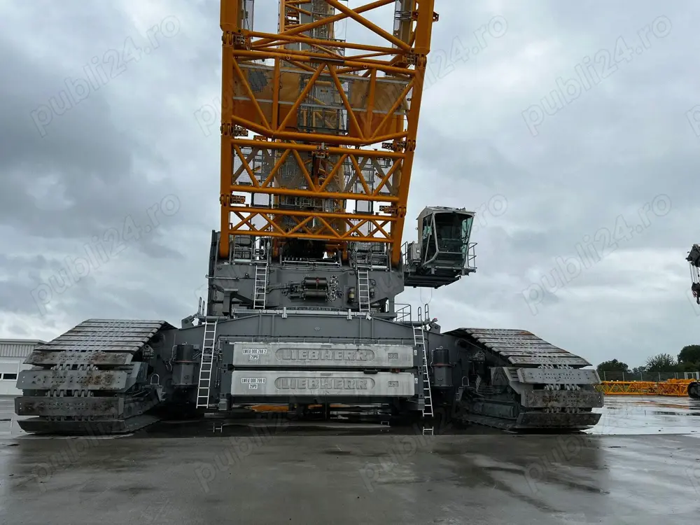 Prestari servici rsvti utilaje de ridicat recipiente sub presiune loc joaca