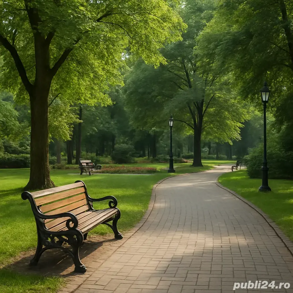 Servicii de Observare Vizuală Statică   Târgu Mureș