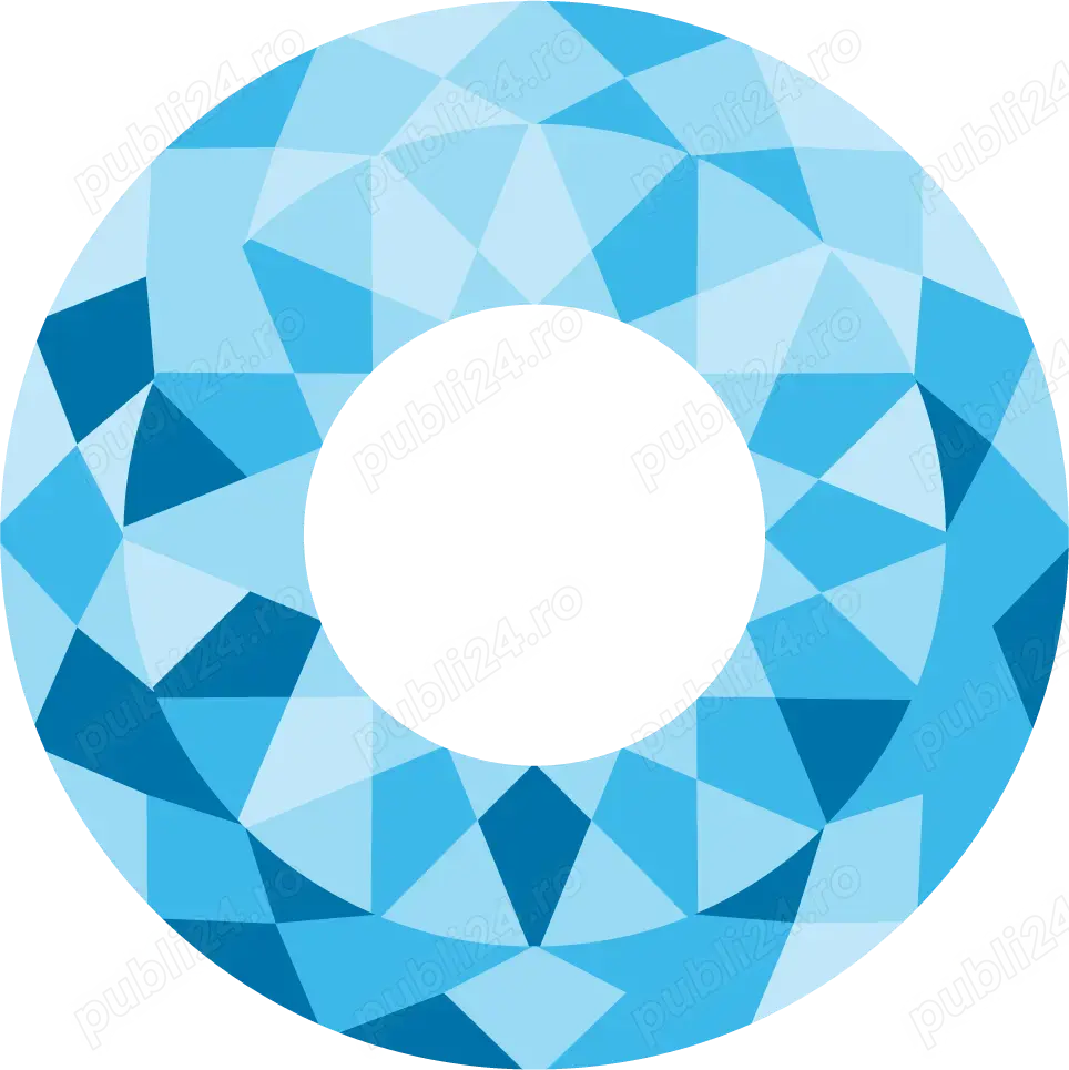 Operator Sala Jocuri  Attendant Game World Craiova