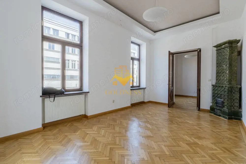 2 camere, ultracentral, Eroilor Zona Panemar, Piata Avram Iancu