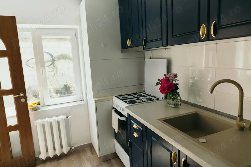 Casa. Mărgeanului  Casa. Mărgeanului