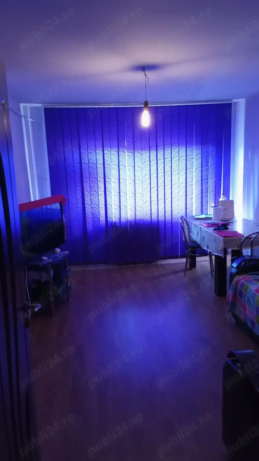 vand apartament 4 camere zona Cicero, confort 1