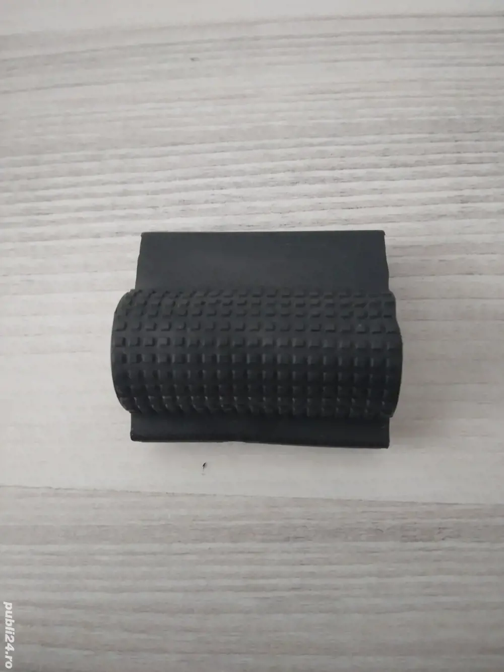 M A N Ș O N moto,pentru schimbatorul de viteze