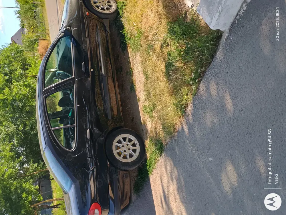 Renault Megane 1 clasic Renault Megane 1 clasic