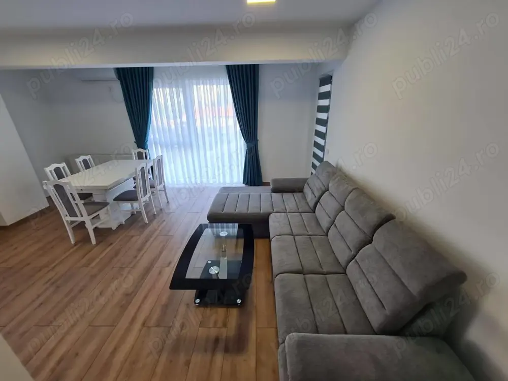 For rent !Chirie apart 3 cam lux ONESTILOR RESIDENTIAL 