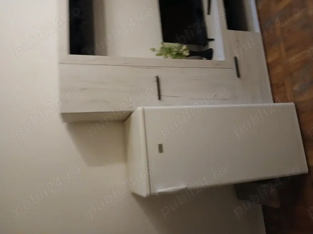 Vand garsoniera strada gari Vand garsoniera strada gari