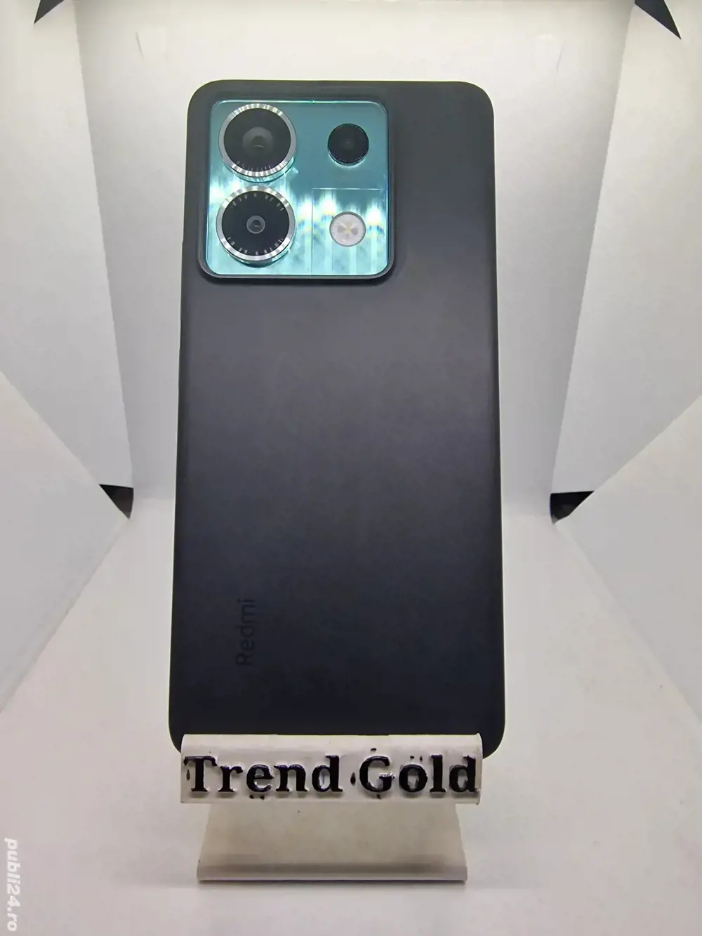 Xiaomi Redmi Note 13 Pro 