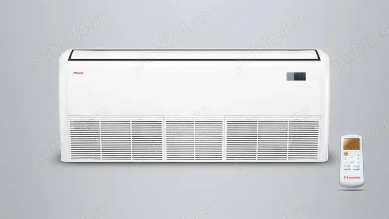 Inventor V5MKI32-24WiFiR Unitate interioara Aer condiționat 7kW