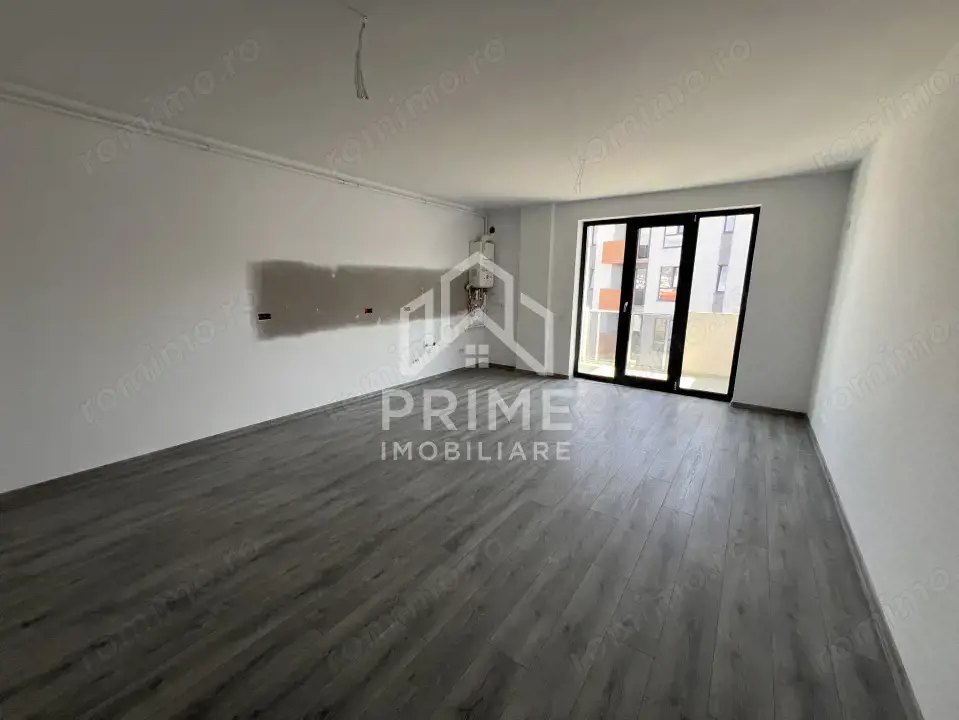 APARTAMENT 3 CAMERE 66 MP, BLOC NOU, ALBA IULIA, ZONA ALBA MALL