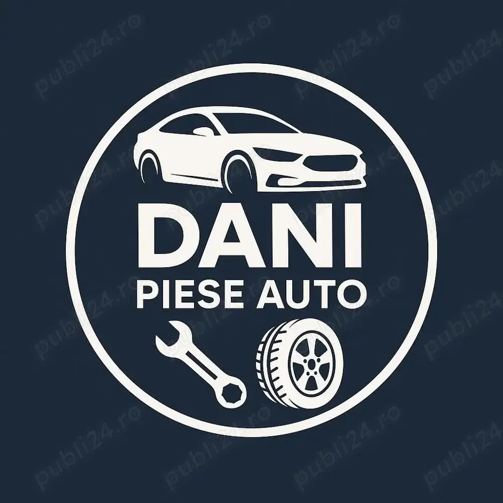 Angajezi mecanic auto cu Experienta in timisoara 