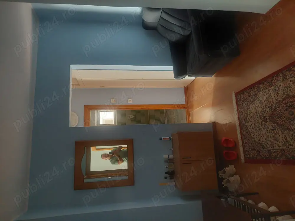 2 Cam ,GALATI, Central,Facultate,Etaj 2,Mobilat ,375 EURO LUNA  2 Cam ,GALATI, Central,Facultate,Etaj 2,Mobilat ,375 EURO LUNA