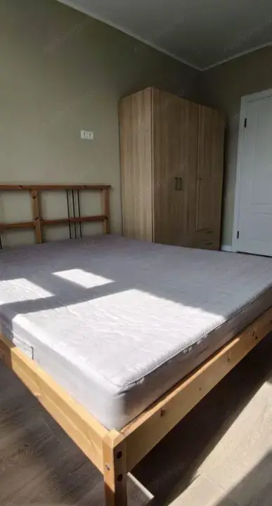 Garsonieră de închiriat în Grivița
