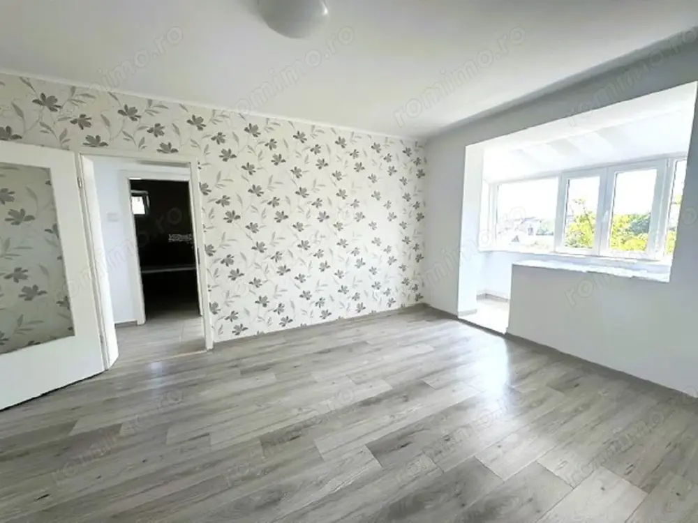 Apartament 3 camere vis a vis de Prefectura Complet renovat Apartament 3 camere vis a vis de Prefectura Complet renovat