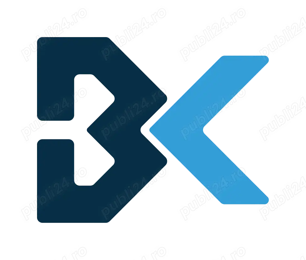 Tehnician Sisteme de Securitate