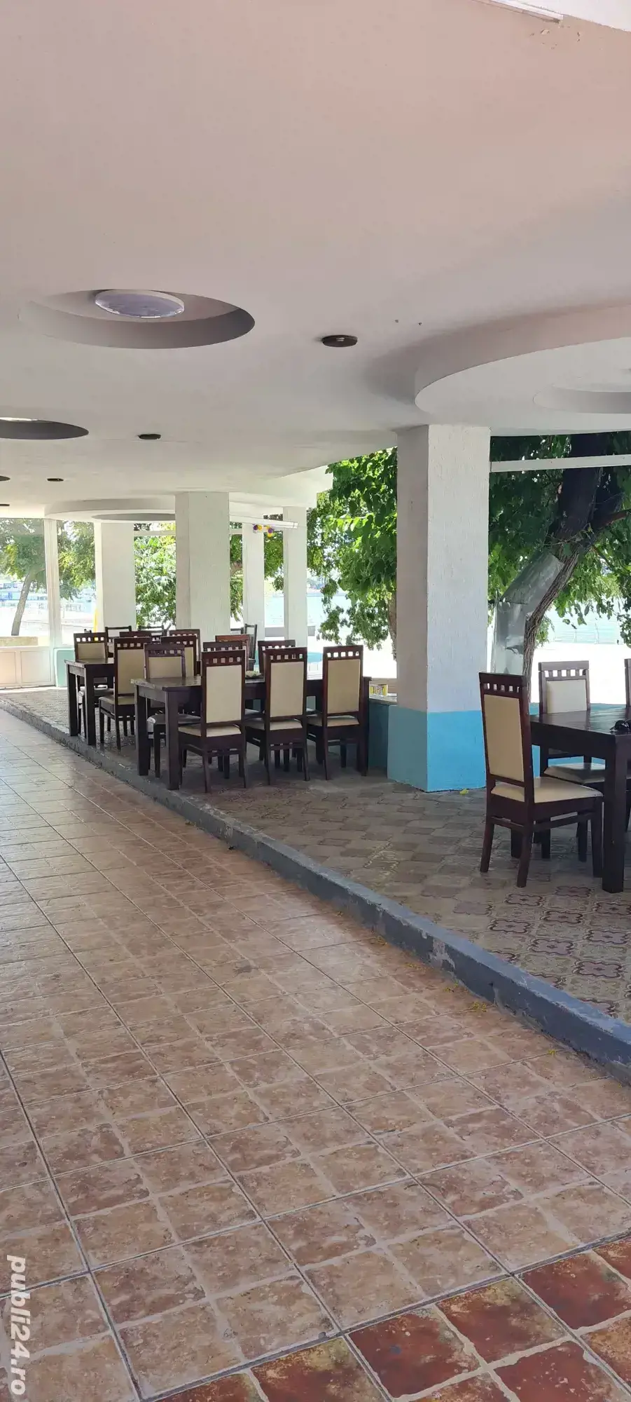 OFERTA....!!!!! De Vanzare Spatiu Comercial Pe Faleza " IVAN PATZAICHIN" OFERTA....!!!!! De Vanzare Spatiu Comercial Pe Faleza " IVAN PATZAICHIN"