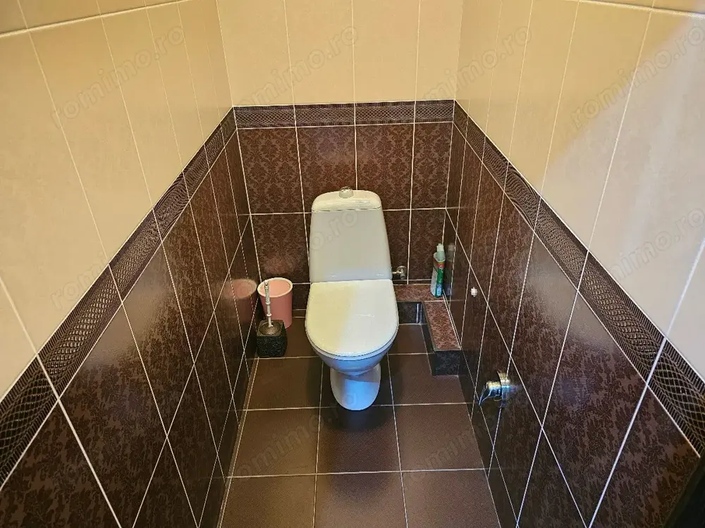 ofer spre inchiriere apartament cu 2 camere in zona parcul carol ofer spre inchiriere apartament cu 2 camere in zona parcul carol