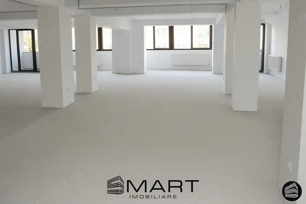 Spatiu birouri & comercial Central Spatiu birouri & comercial Central