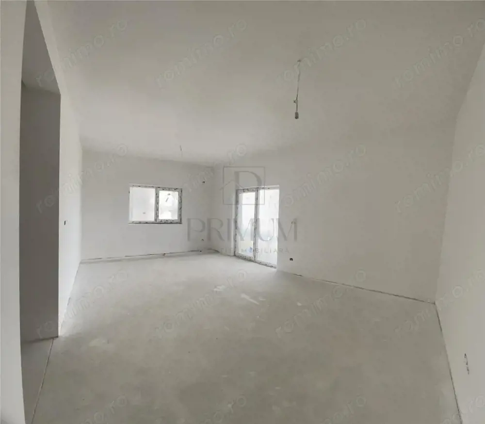 GIROC - ESO - Duplex - 5 Camere - Locatie excelenta