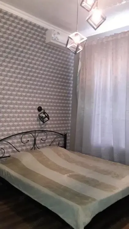 Garsoniera de inciriat in zona Grivitei