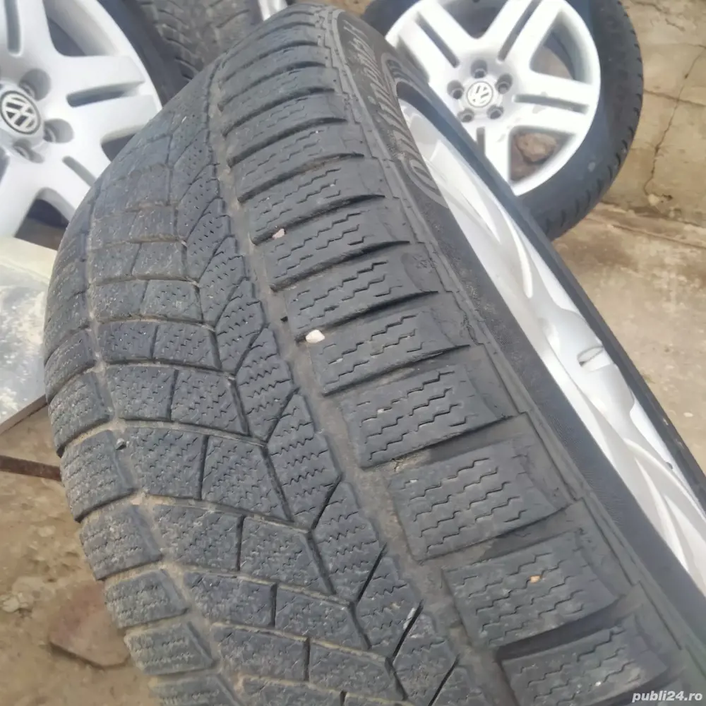 vinzare jante vinzare jante