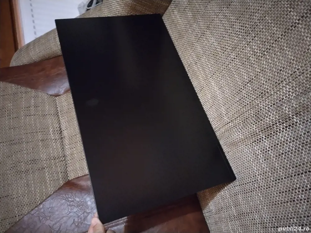 pc monitor unitate dell