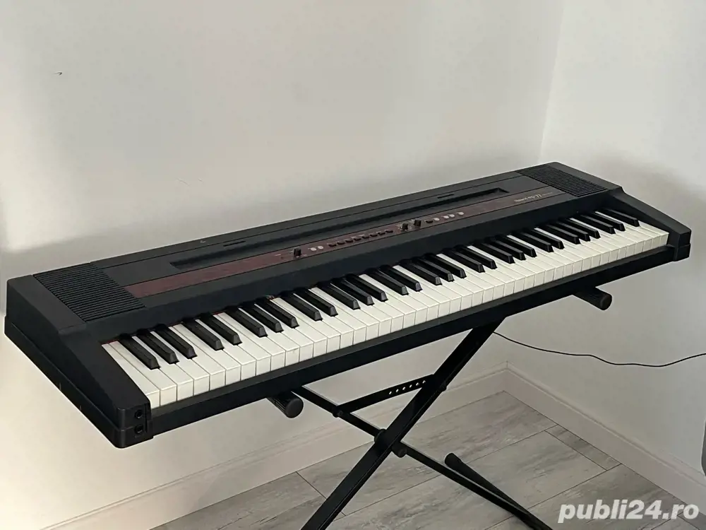 Pian electronic Roland