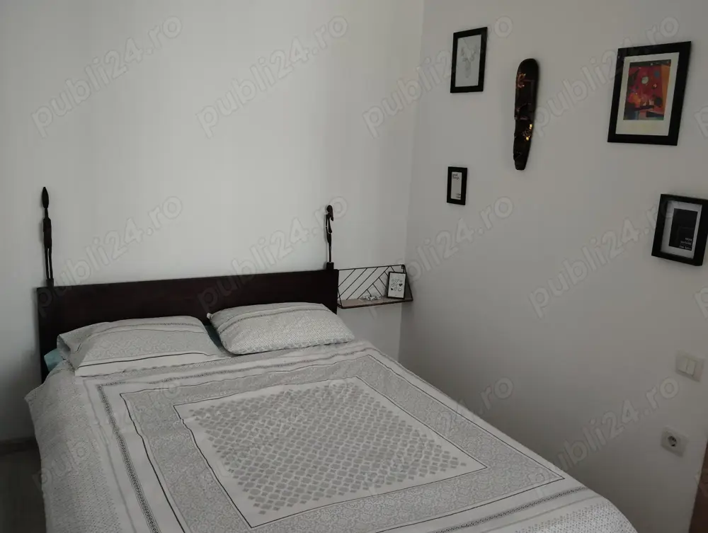 Apartament 2 camere nou pe regim Apartament 2 camere nou pe regim