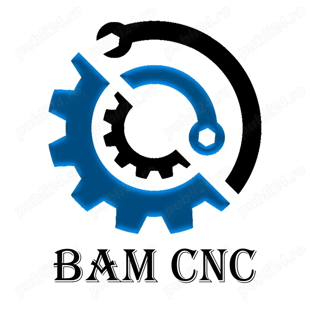 ANGAJAM Strungar, Frezor, Operator CNC