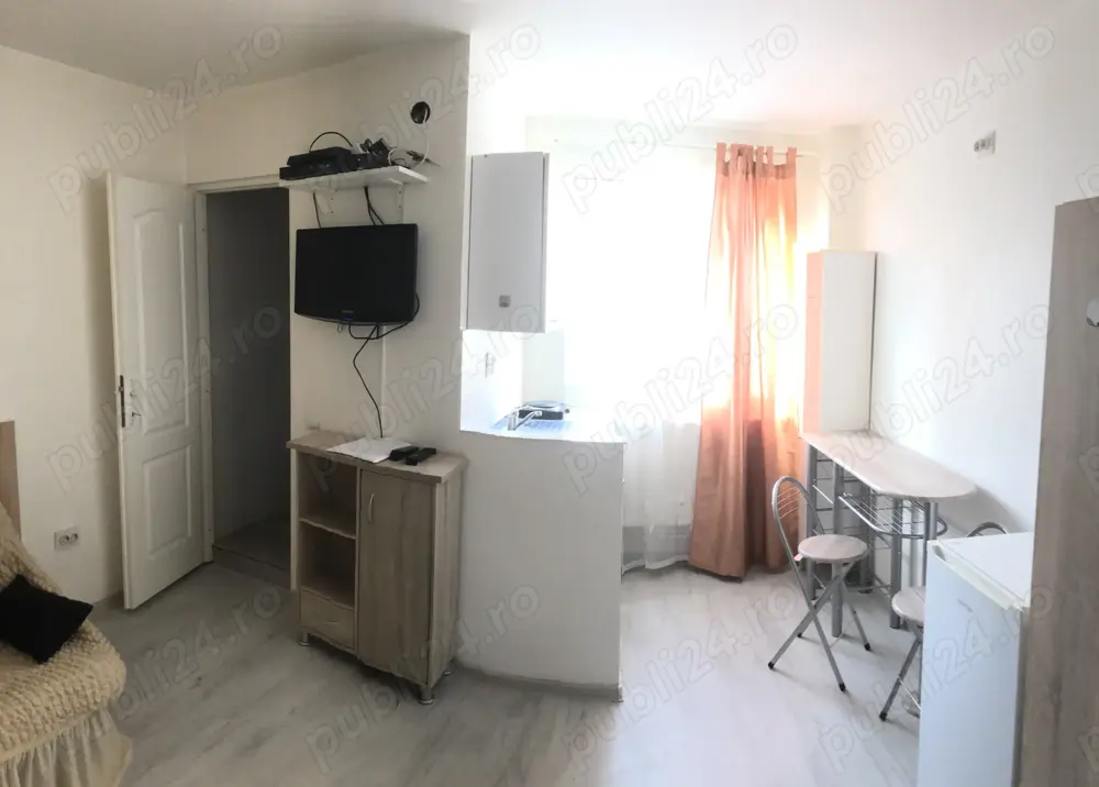 Ofer spre inchiriere