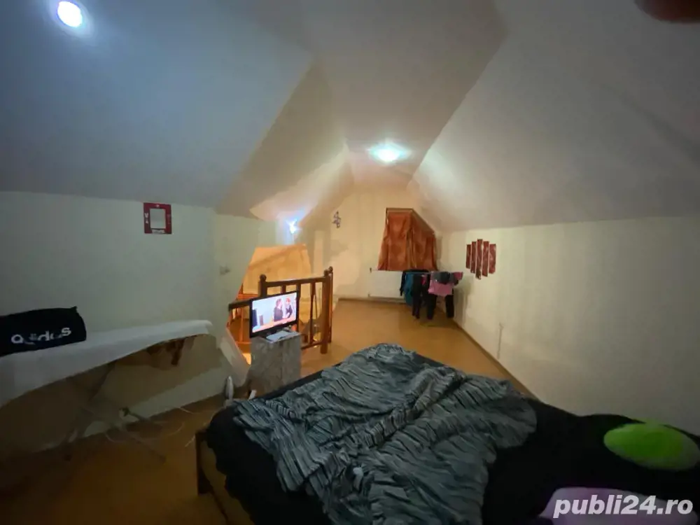 inchiriez garsoniera inchiriez garsoniera