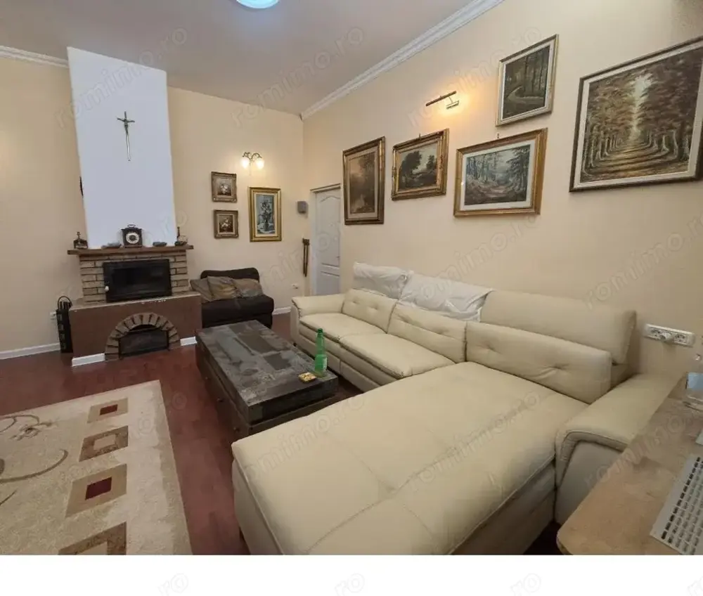 innchiriez apartament 3 camere Vila Cetatii 600 euro innchiriez apartament 3 camere Vila Cetatii 600 euro