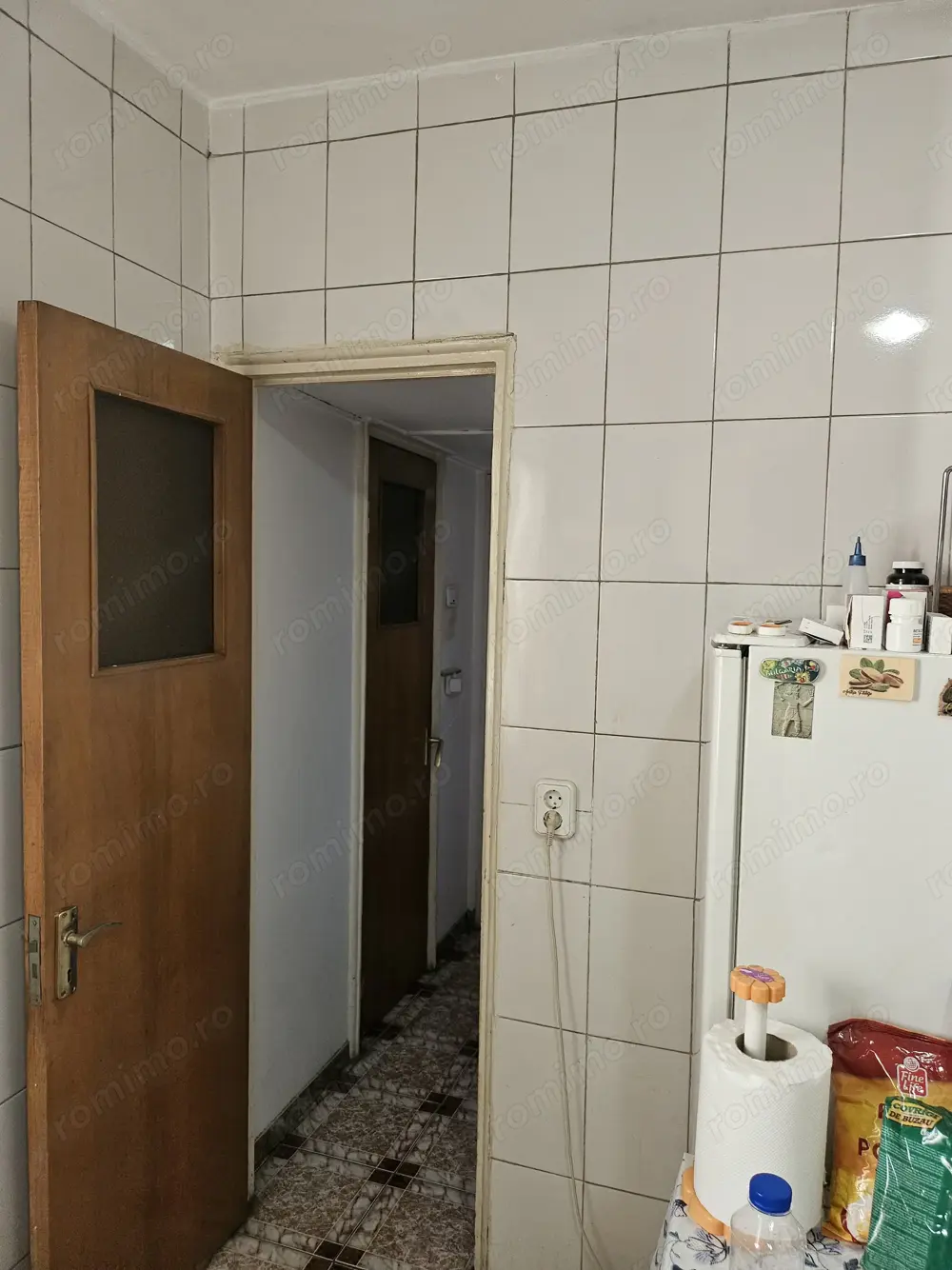 Soseaua Vergului, stradal, vis a vis Spitalul Malaxa Soseaua Vergului, stradal, vis a vis Spitalul Malaxa