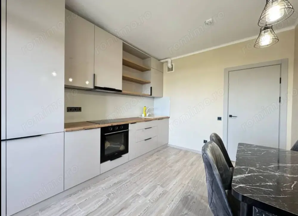 Spre inchiriere garsoniera Obor Spre inchiriere garsoniera Obor