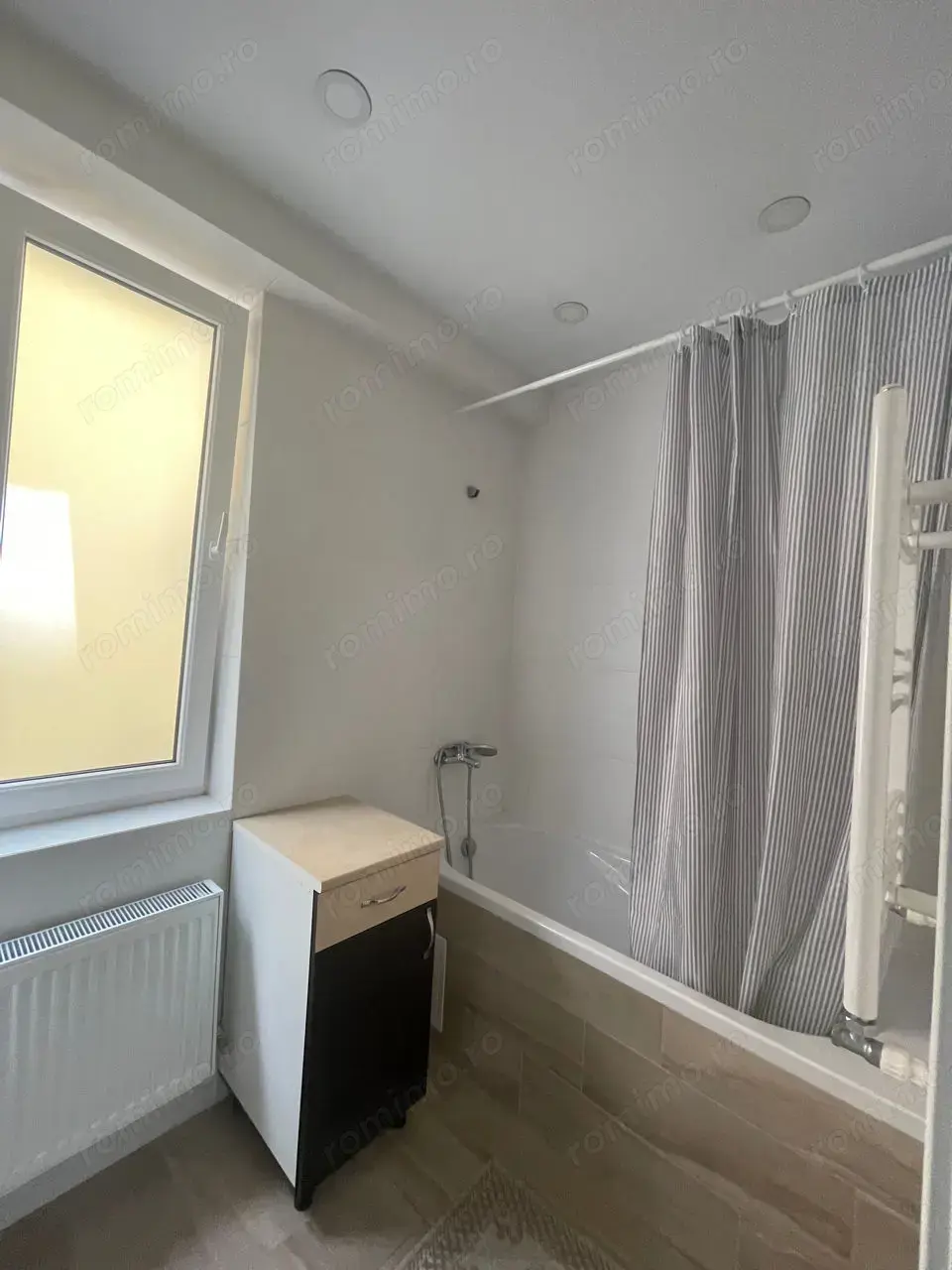 Garsoniera de inchiriat Garsoniera de inchiriat