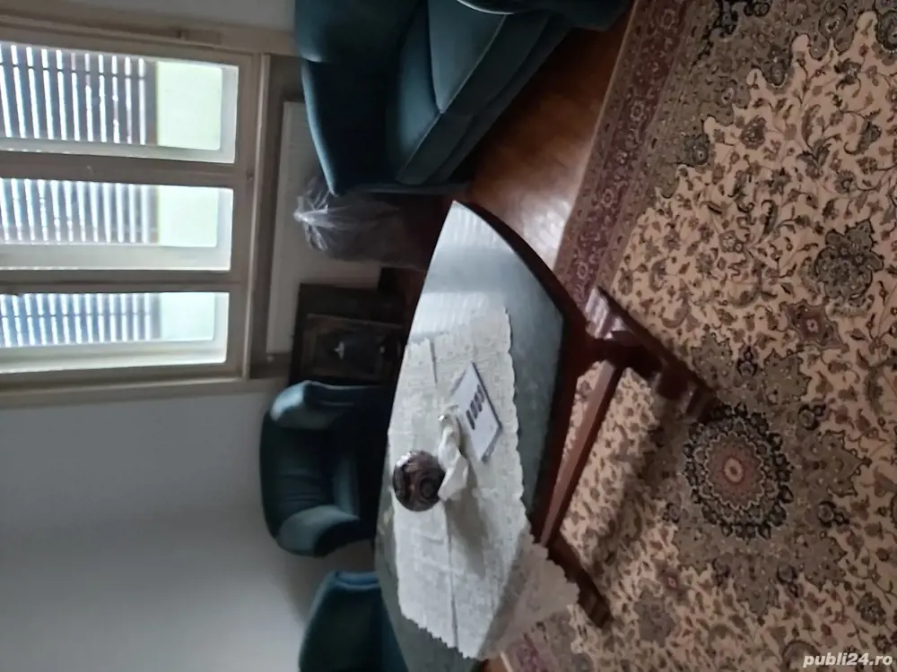 Vand casa Bocsa Montana