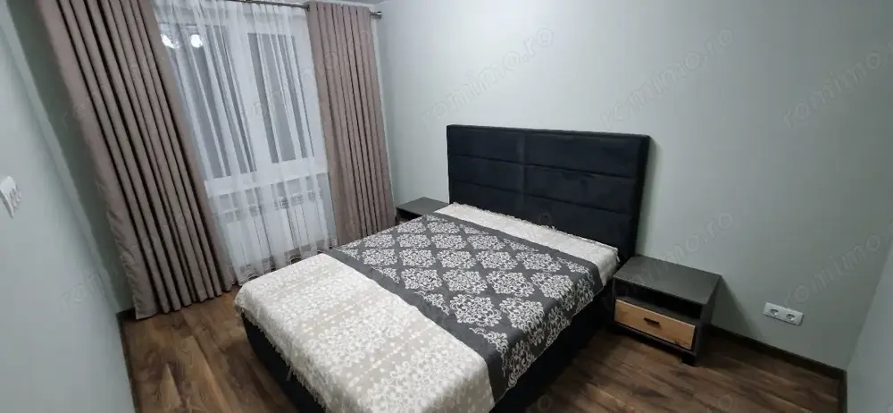 Apartament  2 camere de inchiriat in zona Militari 