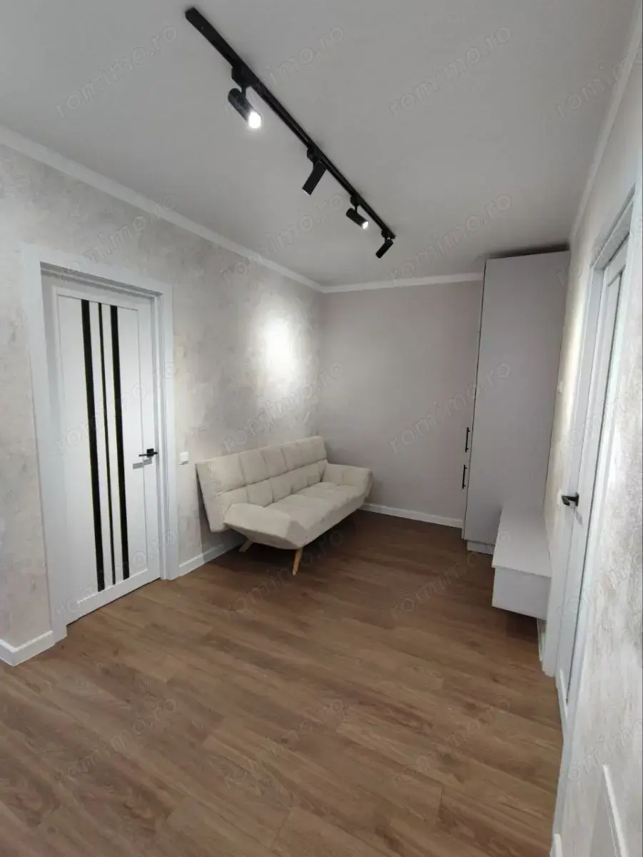 Apartament de inchiriat sectorul 1 Pajura Apartament de inchiriat sectorul 1 Pajura