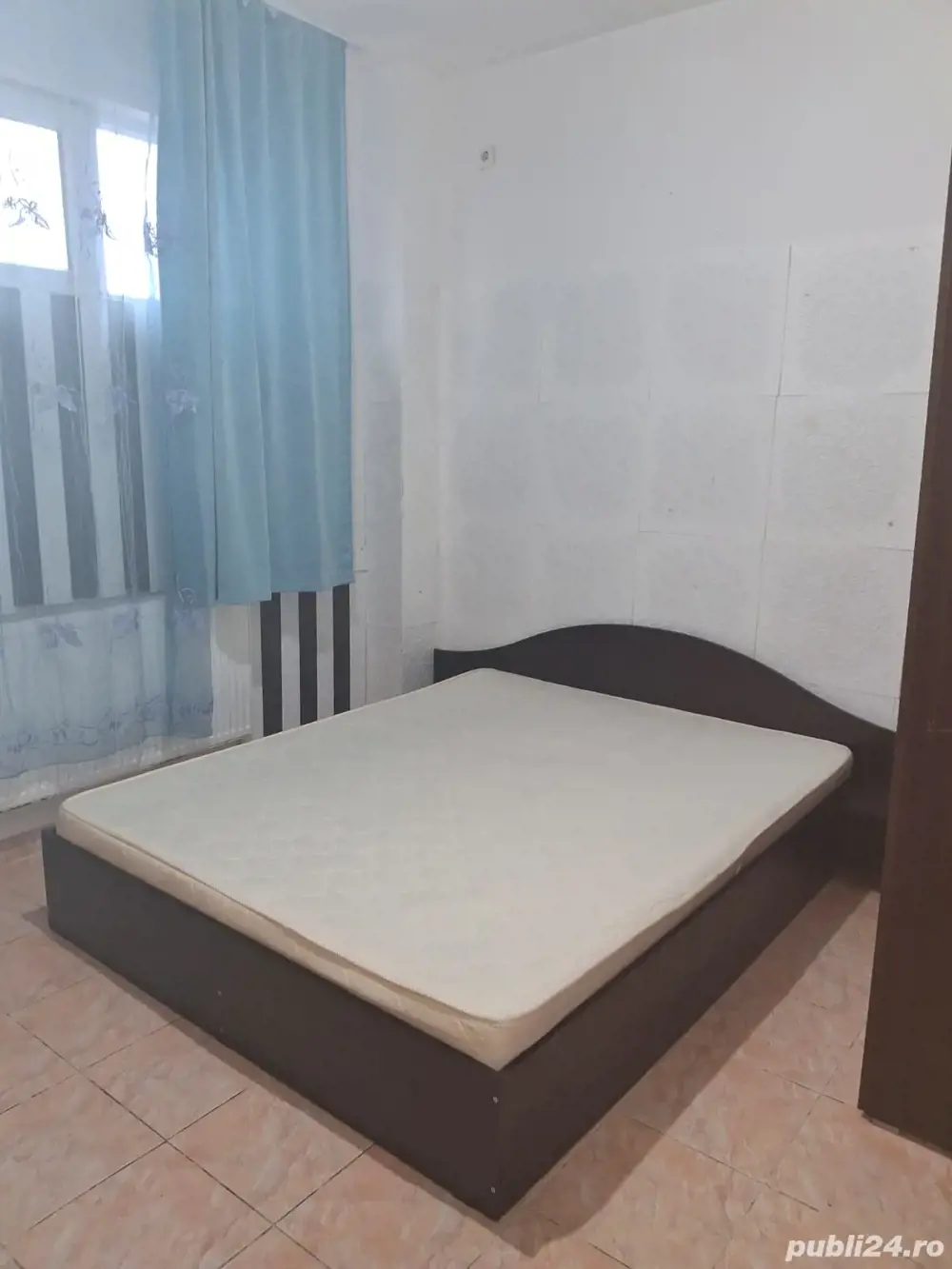 Proprietar vând garsonieră confort I  , sector 5