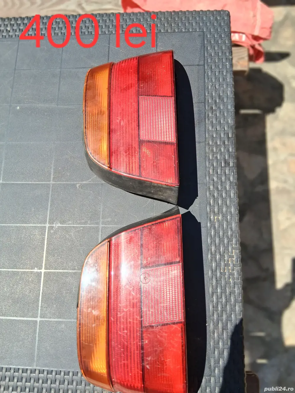 vand diverse obiecte