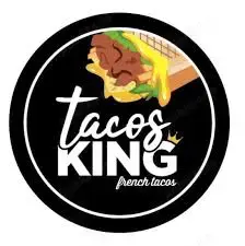 Tacos King angajeaza in Ploiesti