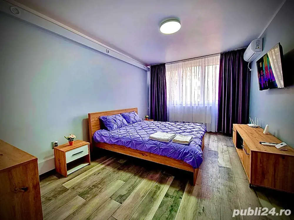 Regim Hotelier Galati