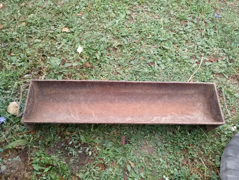 Troc pt. Animale. Troc pt. Animale.